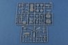 Hobby Boss 81704 Focke-Wulf Ta 152C-11 (1:48)
